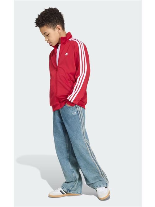 firebird lo tt ADIDAS ORIGINAL | HZ6647TMVIRE